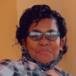 Mrs. Debra Ann Anderson Williams