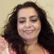 Patricia "Patty" Ann Gonzalez