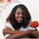 Ms. Shuron Renee Yelder