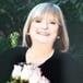 Karen Sue Ayres
