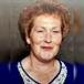 Wilma L Gaylord