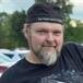 Patrick Ambuehl
