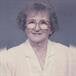 Barbara C Mansur