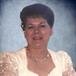 Betty Virginia Littleton