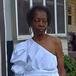 Marva L Halsell
