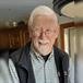Mr Lawrence Alfred Sandell