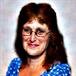 Rhonda Rose Poston