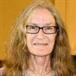 Debra L. Waters