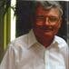 Richard William Taetzsch