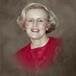 Judith "Judy" Ann Sorensen