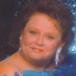 Patricia "Pat" Marie Brousseau
