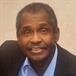 Charles J Bell