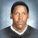 Mr. James Malone Felder