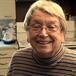 Velma Jean Douglas