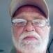 Jerry Jennings