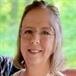 Paula Jeanne Lyons