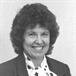 Patricia Ann Welch