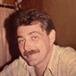 Steven Richard Benway