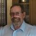 Paul Lynn Yarnell