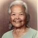 Consolacion "Connie" B. Galima