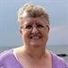 Barbara S. Weinbroer
