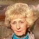 Diane Fraser Gossett