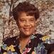 Ms. Ella Simpson