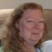 Candy Thompson