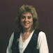 Patricia A. Torode