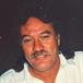 Joseph Keith Duhon
