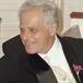 Mr. Vladimir Rubin