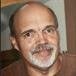 William "Bill" Dively