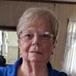 Marion G. McGuire Fowler