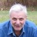 John "Jack" Raffin