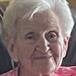 JoAnne Hinson