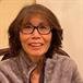 Keiko Yohen Cerna