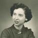 Lola Joyce Bruns