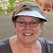 Mary Louise Smith