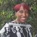 Ms. Jeaninne Brown