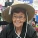 Beverly Ann Herbster