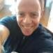 Ramon Cruz Veloz