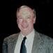 Charles Young "CY" Davis