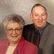 Linda Ruth Rigsby