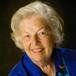 Mary Davidson Callahan Pippin