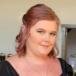 Julianne Slaton