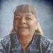 Kathy Marie Hawkins