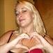 Mrs. Chassity "Chass" Lynn Marlow