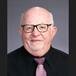 Patrick L. Weller