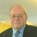 Douglas Sleade