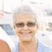 Lois Marie Kemmerer